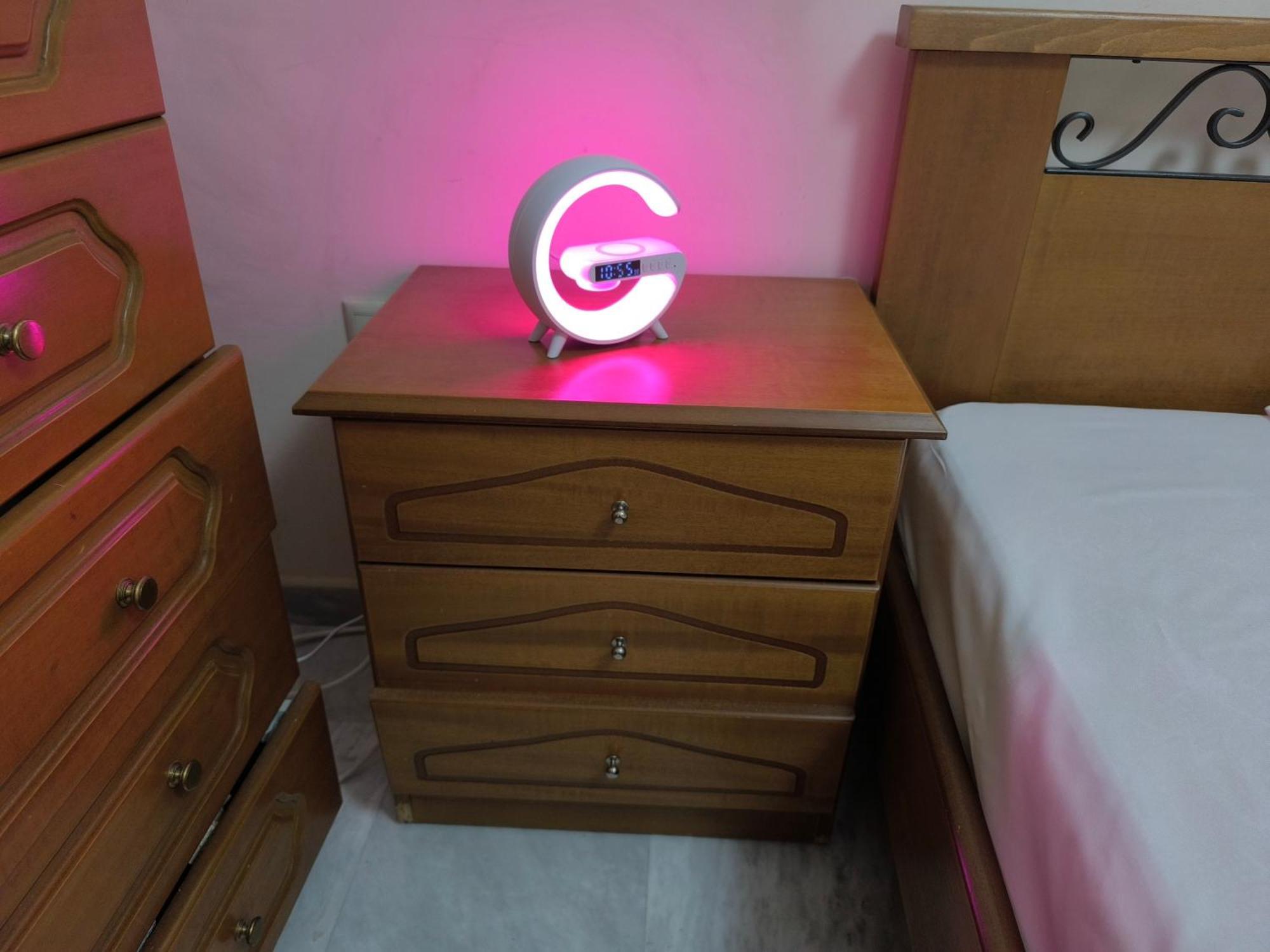 Trident Apartments Nafplio Bagian luar foto